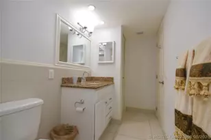 1012 N Ocean Blvd, Pompano Beach, FL 33062 - Photo 41