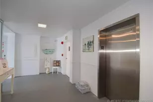 1012 N Ocean Blvd, Pompano Beach, FL 33062 - Photo 5