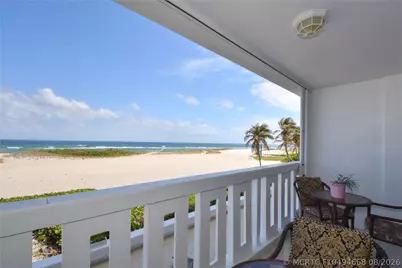 1012 N Ocean Boulevard #204, Pompano Beach, FL 33062 - Photo 23