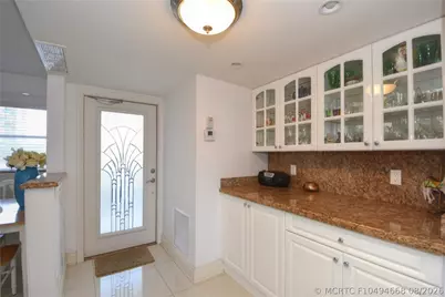 1012 N Ocean Boulevard #204, Pompano Beach, FL 33062 - Photo 7