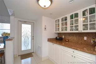 1012 N Ocean Blvd, Pompano Beach, FL 33062 - Photo 7