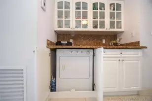 1012 N Ocean Blvd, Pompano Beach, FL 33062 - Photo 15