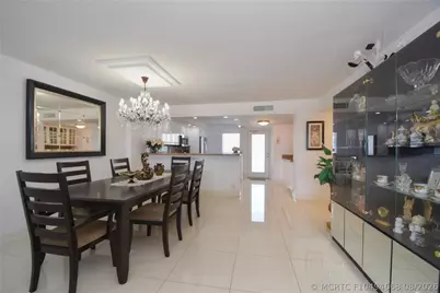1012 N Ocean Boulevard #204, Pompano Beach, FL 33062 - Photo 17