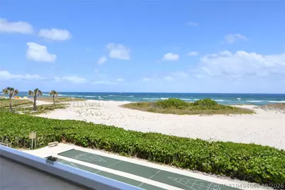1012 N Ocean Boulevard #204, Pompano Beach, FL 33062 - Photo 27