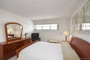 1012 N Ocean Blvd, Pompano Beach, FL 33062 - Photo 37