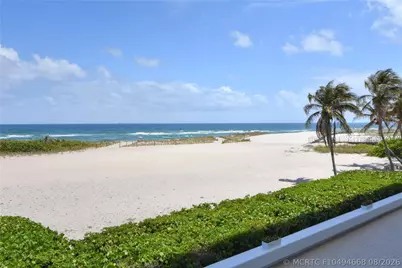1012 N Ocean Boulevard #204, Pompano Beach, FL 33062 - Photo 29