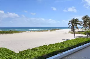 1012 N Ocean Blvd, Pompano Beach, FL 33062 - Photo 29