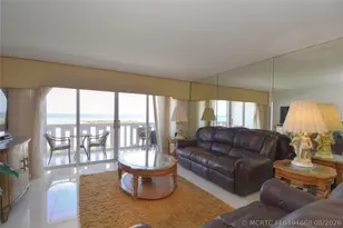1012 N Ocean Blvd, Pompano Beach, FL 33062 - Photo 19