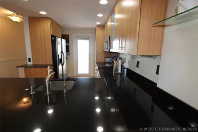 750 N Ocean Boulevard #1709, Pompano Beach, FL 33062 - Photo 9