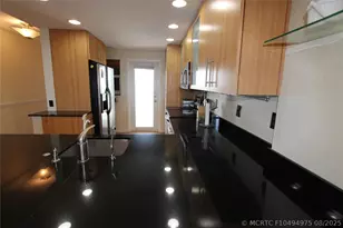 750 N Ocean Blvd, Pompano Beach, FL 33062 - Photo 9