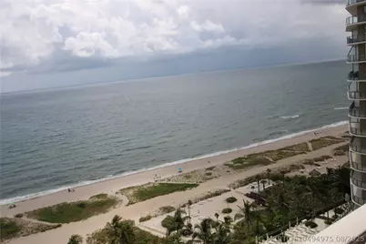 750 N Ocean Boulevard #1709, Pompano Beach, FL 33062 - Photo 29