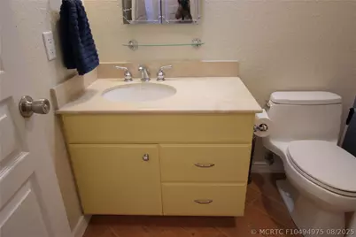 750 N Ocean Boulevard #1709, Pompano Beach, FL 33062 - Photo 19