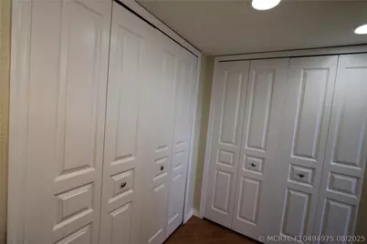 750 N Ocean Boulevard #1709, Pompano Beach, FL 33062 - Photo 15