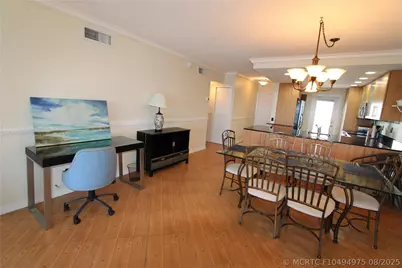 750 N Ocean Boulevard #1709, Pompano Beach, FL 33062 - Photo 7
