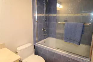 750 N Ocean Blvd, Pompano Beach, FL 33062 - Photo 17