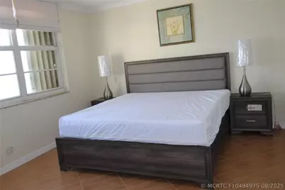 750 N Ocean Boulevard #1709, Pompano Beach, FL 33062 - Photo 11