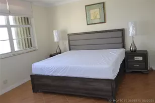 750 N Ocean Blvd, Pompano Beach, FL 33062 - Photo 11