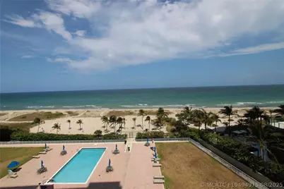 750 N Ocean Boulevard #1709, Pompano Beach, FL 33062 - Photo 25