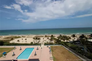750 N Ocean Blvd, Pompano Beach, FL 33062 - Photo 25