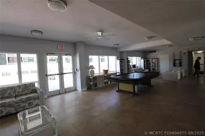 750 N Ocean Boulevard #1709, Pompano Beach, FL 33062 - Photo 23