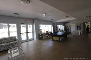 750 N Ocean Blvd, Pompano Beach, FL 33062 - Photo 23