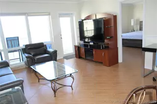 750 N Ocean Blvd, Pompano Beach, FL 33062 - Photo 5
