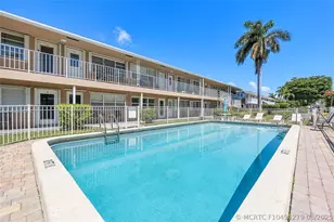 500 Layne Blvd, Hallandale Beach, FL 33009 - Photo 13