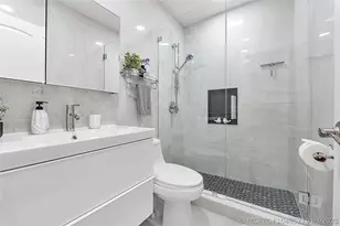 500 Layne Blvd, Hallandale Beach, FL 33009 - Photo 9