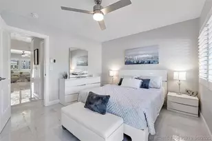 500 Layne Blvd, Hallandale Beach, FL 33009 - Photo 7