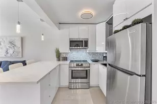 500 Layne Blvd, Hallandale Beach, FL 33009 - Photo 5