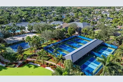 58 S Carol Parkway #58, Margate, FL 33068 - Photo 25