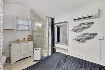 58 S Carol Parkway #58, Margate, FL 33068 - Photo 17