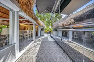 58 S Carol Pkwy, Margate, FL 33068 - Photo 21