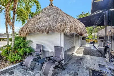 58 S Carol Parkway #58, Margate, FL 33068 - Photo 23