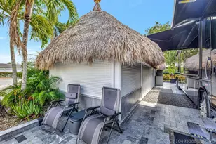 58 S Carol Pkwy, Margate, FL 33068 - Photo 23