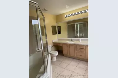 7473 Tam Oshanter Boulevard #7473, North Lauderdale, FL 33068 - Photo 9