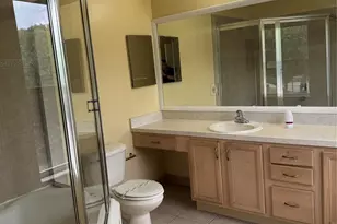 7473 Tam Oshanter Blvd, North Lauderdale, FL 33068 - Photo 9