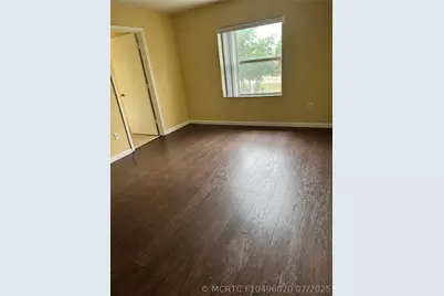 7473 Tam Oshanter Boulevard #7473, North Lauderdale, FL 33068 - Photo 11