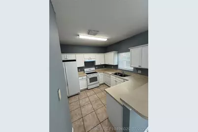 7473 Tam Oshanter Boulevard #7473, North Lauderdale, FL 33068 - Photo 21