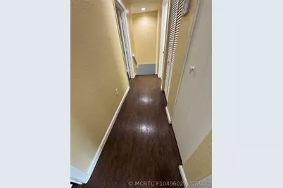 7473 Tam Oshanter Boulevard #7473, North Lauderdale, FL 33068 - Photo 17