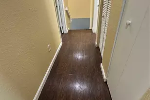 7473 Tam Oshanter Blvd, North Lauderdale, FL 33068 - Photo 17