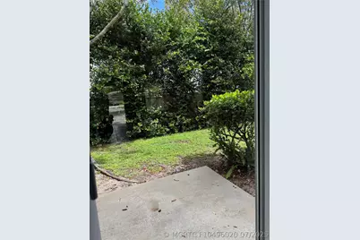 7473 Tam Oshanter Boulevard #7473, North Lauderdale, FL 33068 - Photo 5