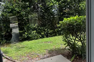 7473 Tam Oshanter Blvd, North Lauderdale, FL 33068 - Photo 5