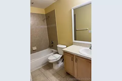 7473 Tam Oshanter Boulevard #7473, North Lauderdale, FL 33068 - Photo 15
