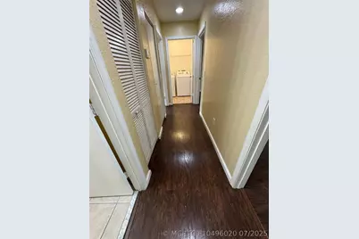 7473 Tam Oshanter Boulevard #7473, North Lauderdale, FL 33068 - Photo 19