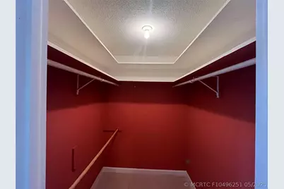 301 N Ocean Boulevard #307, Pompano Beach, FL 33062 - Photo 45