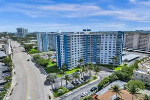 301 N Ocean Blvd, Pompano Beach, FL 33062 - Photo 31