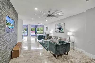 301 N Ocean Boulevard #307, Pompano Beach, FL 33062 - Photo 41