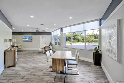 301 N Ocean Boulevard #307, Pompano Beach, FL 33062 - Photo 35