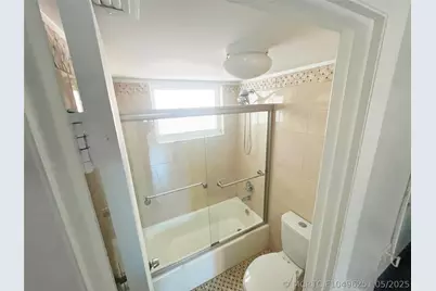 301 N Ocean Boulevard #307, Pompano Beach, FL 33062 - Photo 19